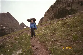 small_9400 1256 co maroon utIMG0044.webp